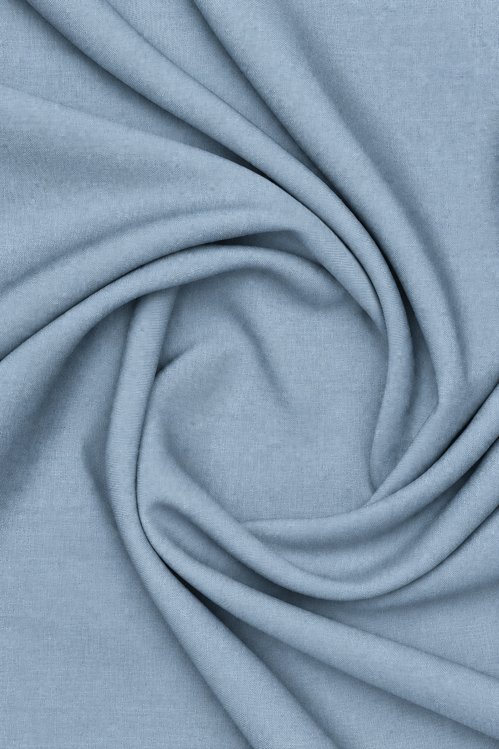 Tropical Stuff Imported Fabric 30