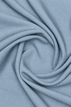 Tropical Stuff Imported Fabric 30
