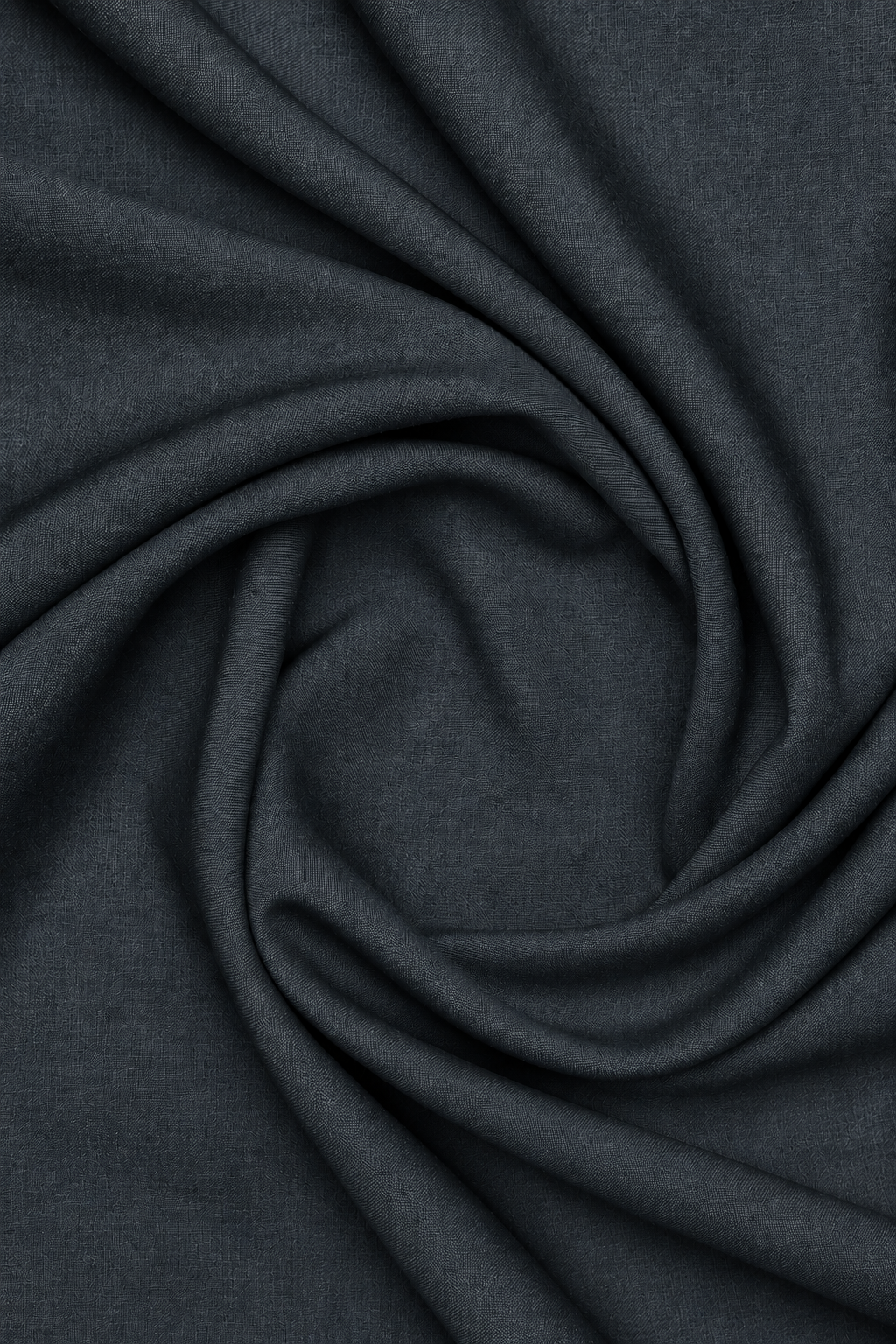 Tropical Stuff Imported Fabric 31