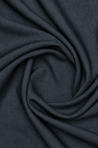 Tropical Stuff Imported Fabric 31