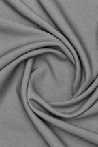 Tropical Stuff Imported Fabric 32