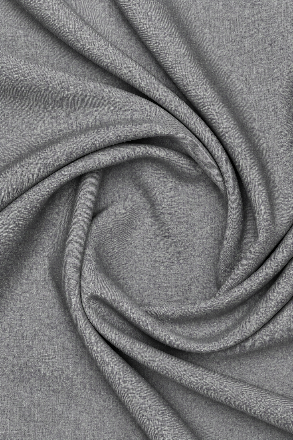Tropical Stuff Imported Fabric 32
