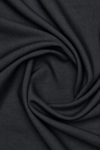 Tropical Stuff Imported Fabric 33