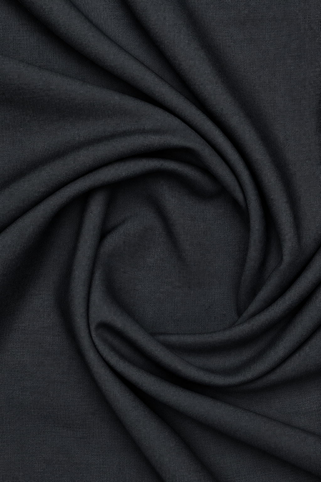 Tropical Stuff Imported Fabric 33