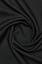 Tropical Stuff Imported Fabric 34