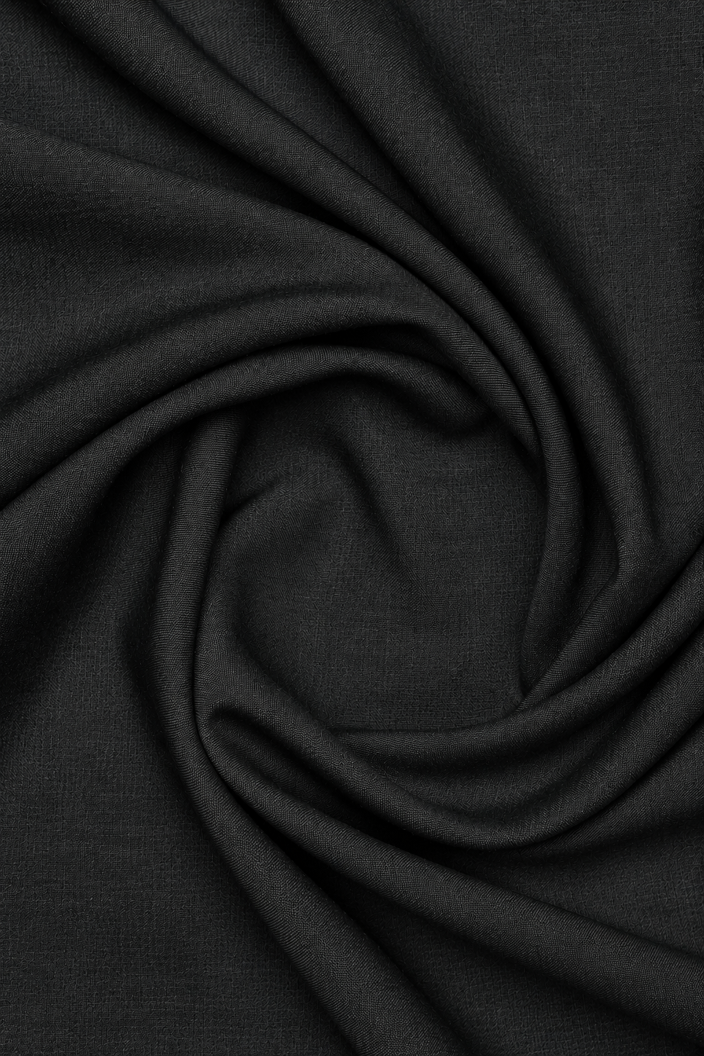 Tropical Stuff Imported Fabric 34