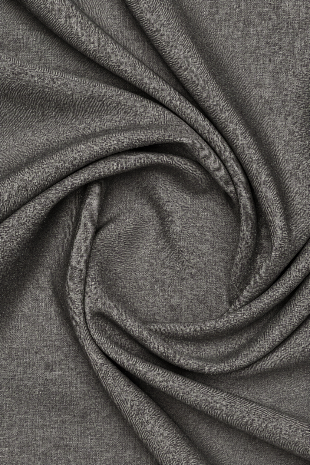Tropical Stuff Imported Fabric 35