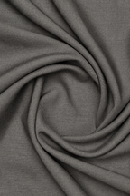 Tropical Stuff Imported Fabric 35