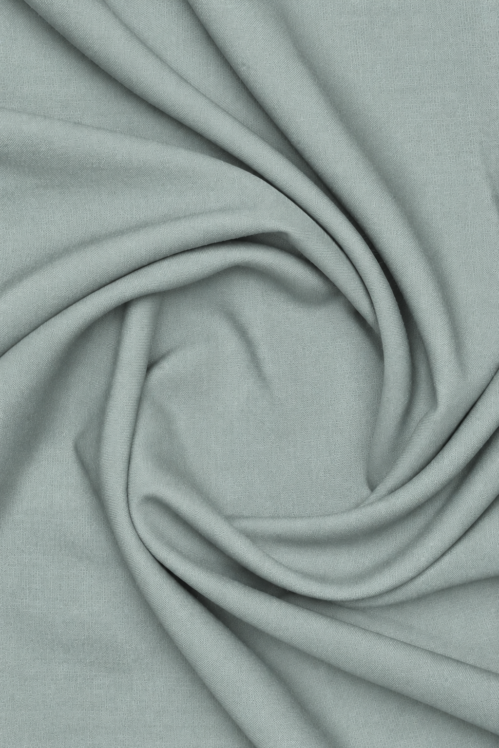 Tropical Stuff Imported Fabric 6