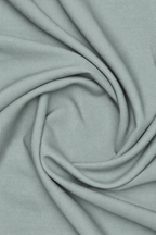 Tropical Stuff Imported Fabric 6